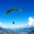 Parapente / En Auto Privado - comprar online