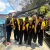 Comuna 13 / En Tour Privado - WeTransportmed - Turismo en Medellin
