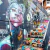 Comuna 13 / En Tour Privado