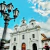 El Retiro / En Tour Privado - comprar online