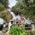 El Retiro / En Tour Privado - WeTransportmed - Turismo en Medellin
