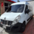 Renault Master / Van