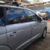 Ssangyong Rodius / Camioneta - comprar online