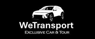 WeTransportmed - Turismo en Medellin