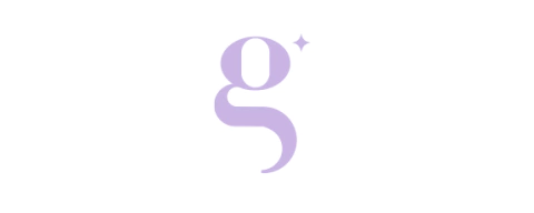 GiseleMahlow