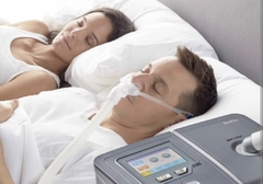 Banner de la categoría CPAP