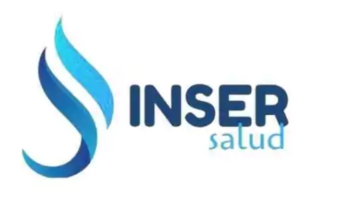 INSER SALUD