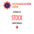 CAPACITOR 1,5 MF REDONDO (PLASTICO) - comprar online