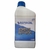 ACEITE BOMBA DE VACÍO