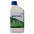 ACEITE R12-R22 PE-110