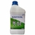 ACEITE R12-R22 PE-150