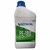 ACEITE R12-R22 PE-180