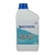 ACEITE FRIGORÍFICO R134-R404