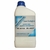 ACEITE FRIGORÍFICO R410-R407