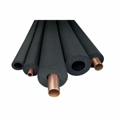 AISLANTE 3/4 (9 MM) X UNIDAD - comprar online