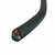 CABLE 3X1,50 X 100 MTS