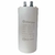 CAPACITOR 170-190 MF REDONDO
