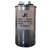 CAPACITOR 25+2 MF REDONDO