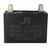 CAPACITOR 2 MF CUADRADO