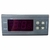 COMBISTATO STC-1000