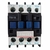 CONTACTOR 18 AMP 220V