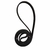 CORREA 1975 - comprar online