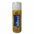 ESPUMA POLIURETANO 750 ML
