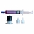 SELLA FUGA EXTREME ULTRA 6 ML