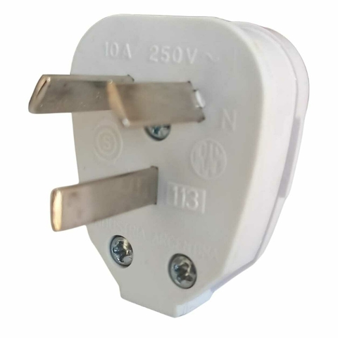 FICHA 10A NORMALIZADA - comprar online