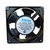 FORZADOR AXIAL 12X12 220V