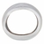 FUELLE ELECTROLUX