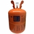 GARRAFA R404A ANTON 10,9 KG