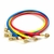 JUEGO MANGUERA R410 1,50 MTS