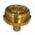 KIT REPARACIÓN MANIFOLD ALUMINIO JR-A236/B