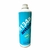 LATA R134A ANTON 500 GR