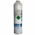 LATA R134A ANTON 900 GR