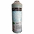 LATA R134A DUPONT 750 GR