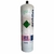 LATA R410A ANTON 650 GR