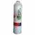 LATA R600A ANTON 450 GR