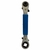 LLAVE CRIQUET VALUE