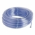 MANGUERA CRISTAL 5/8 X 25 MTS