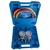 MANIFOLD VALUE R22