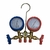 MANIFOLD BRONCE UNIVERSAL