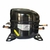 MOTOR 1/4 R600 BLUESTAR