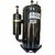 MOTOR ROTATIVO 3000 FR R22