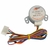 MOTOR SWING 4 TORNILLOS (RW-28BYJ48-368)