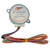 MOTOR SWING 2 TORNILLOS (RW-35BYJ46-601)