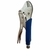 PINZA SELLADORA VALUE