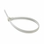 PRECINTO 25 CM X 100 UN