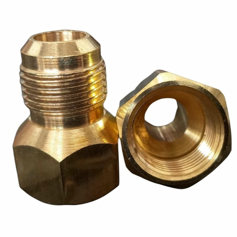 REDUCCIÓN 1/2 FM X 3/8 FH - comprar online